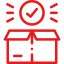 Customize Your Solution
