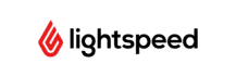 lightspeed-pos.io